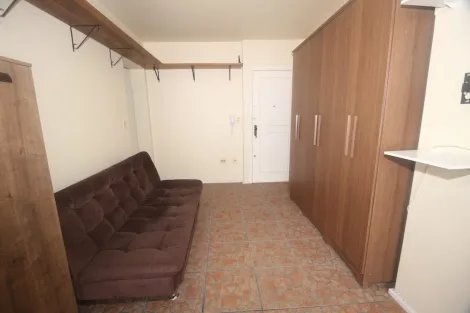 imagem 5 - Apartamento - Kitinete imagem 5 - Apartamento - Kitinete