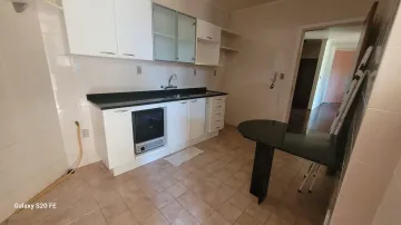 imagem 3 - Apartamento - Padrão imagem 3 - Apartamento - Padrão