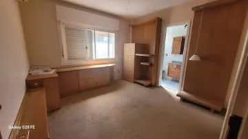 imagem 4 - Apartamento - Padrão imagem 4 - Apartamento - Padrão