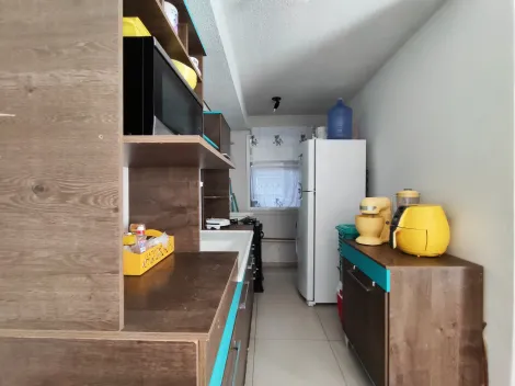 imagem 2 - Apartamento - Padrão imagem 2 - Apartamento - Padrão