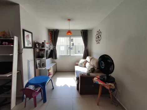 imagem 1 - Apartamento - Padrão imagem 1 - Apartamento - Padrão