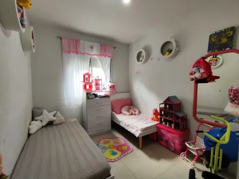 imagem 3 - Apartamento - Padrão imagem 3 - Apartamento - Padrão