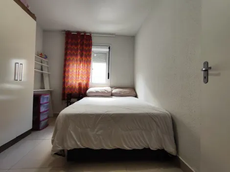 imagem 4 - Apartamento - Padrão imagem 4 - Apartamento - Padrão