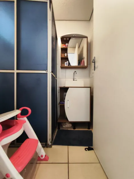 imagem 5 - Apartamento - Padrão imagem 5 - Apartamento - Padrão