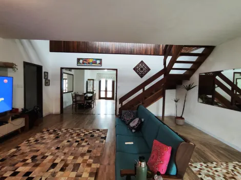 imagem 1 - Casa no Laranjal a venda, com 4 dormitórios e 1 suíte. imagem 1 - Casa no Laranjal a venda, com 4 dormitórios e 1 suíte.