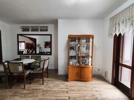 imagem 4 - Casa no Laranjal a venda, com 4 dormitórios e 1 suíte. imagem 4 - Casa no Laranjal a venda, com 4 dormitórios e 1 suíte.