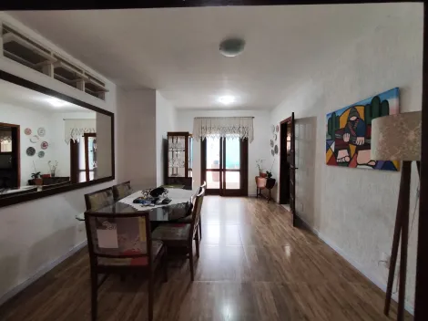imagem 5 - Casa no Laranjal a venda, com 4 dormitórios e 1 suíte. imagem 5 - Casa no Laranjal a venda, com 4 dormitórios e 1 suíte.