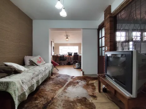 imagem 2 - Casa no Laranjal a venda, com 4 dormitórios e 1 suíte. imagem 2 - Casa no Laranjal a venda, com 4 dormitórios e 1 suíte.