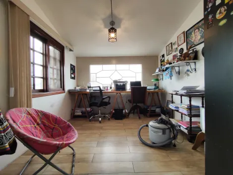 imagem 3 - Casa no Laranjal a venda, com 4 dormitórios e 1 suíte. imagem 3 - Casa no Laranjal a venda, com 4 dormitórios e 1 suíte.