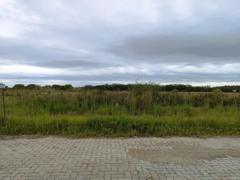 imagem 1 - Terreno a venda no Bairro Germani de 300m². imagem 1 - Terreno a venda no Bairro Germani de 300m².
