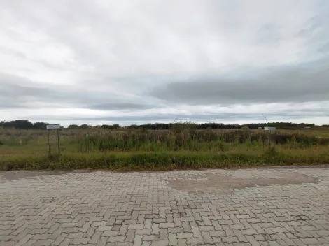 imagem 2 - Terreno a venda no Bairro Germani de 300m². imagem 2 - Terreno a venda no Bairro Germani de 300m².