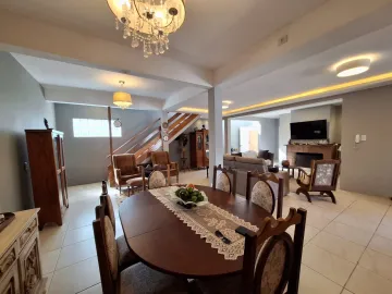 imagem 2 - Sobrado a venda totalmente reformado, com ótima localização e 236m². imagem 2 - Sobrado a venda totalmente reformado, com ótima localização e 236m².