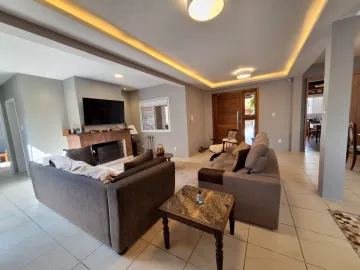 imagem 1 - Sobrado a venda totalmente reformado, com ótima localização e 236m². imagem 1 - Sobrado a venda totalmente reformado, com ótima localização e 236m².