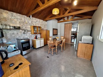 imagem 3 - Sobrado a venda totalmente reformado, com ótima localização e 236m². imagem 3 - Sobrado a venda totalmente reformado, com ótima localização e 236m².