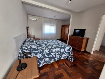 imagem 4 - Sobrado a venda totalmente reformado, com ótima localização e 236m². imagem 4 - Sobrado a venda totalmente reformado, com ótima localização e 236m².