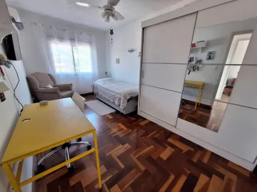 imagem 5 - Sobrado a venda totalmente reformado, com ótima localização e 236m². imagem 5 - Sobrado a venda totalmente reformado, com ótima localização e 236m².