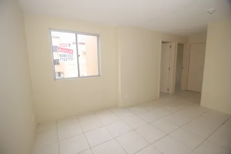 imagem 1 - Apartamento no Condomínio Granada I próximo ao Quartier imagem 1 - Apartamento no Condomínio Granada I próximo ao Quartier