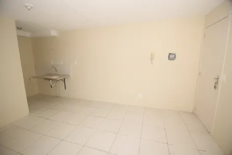 imagem 3 - Apartamento no Condomínio Granada I próximo ao Quartier imagem 3 - Apartamento no Condomínio Granada I próximo ao Quartier