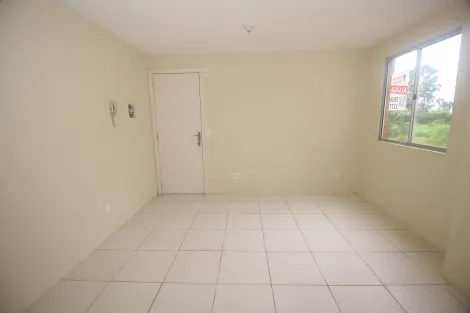 imagem 4 - Apartamento no Condomínio Granada I próximo ao Quartier imagem 4 - Apartamento no Condomínio Granada I próximo ao Quartier