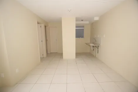 imagem 5 - Apartamento no Condomínio Granada I próximo ao Quartier imagem 5 - Apartamento no Condomínio Granada I próximo ao Quartier