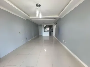 imagem 1 - Apartamento - Padrão imagem 1 - Apartamento - Padrão