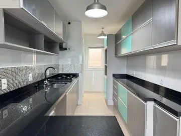 imagem 3 - Apartamento - Padrão imagem 3 - Apartamento - Padrão