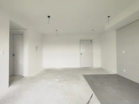 imagem 3 - Apartamento no Smart Urban Club 3 dormitórios Para Venda ou Locação, 1 suíte e sacada com churrasqueira. imagem 3 - Apartamento no Smart Urban Club 3 dormitórios Para Venda ou Locação, 1 suíte e sacada com churrasqueira.