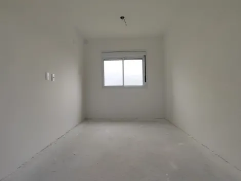 imagem 5 - Apartamento no Smart Urban Club 3 dormitórios Para Venda ou Locação, 1 suíte e sacada com churrasqueira. imagem 5 - Apartamento no Smart Urban Club 3 dormitórios Para Venda ou Locação, 1 suíte e sacada com churrasqueira.