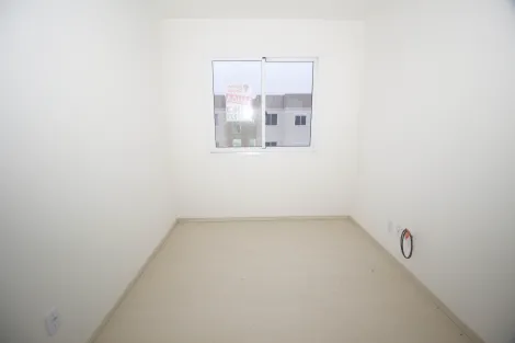 imagem 1 - Apartamento - Padrão imagem 1 - Apartamento - Padrão