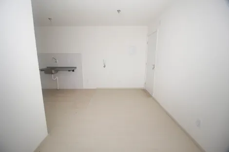 imagem 2 - Apartamento - Padrão imagem 2 - Apartamento - Padrão