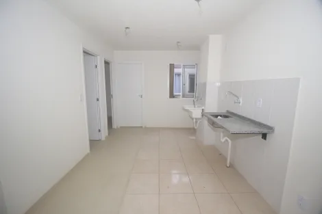 imagem 4 - Apartamento - Padrão imagem 4 - Apartamento - Padrão