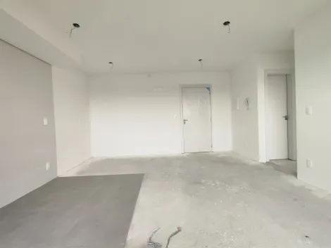 imagem 1 - Apartamento 2 Dormitórios com Sacada e Churrasqueira no Smart Urban Club - Localização Estratégica! imagem 1 - Apartamento 2 Dormitórios com Sacada e Churrasqueira no Smart Urban Club - Localização Estratégica!