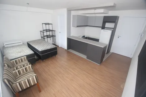 imagem 5 - Loft Mobiliado no Edifício Ello - Conforto e Sofisticação! imagem 5 - Loft Mobiliado no Edifício Ello - Conforto e Sofisticação!