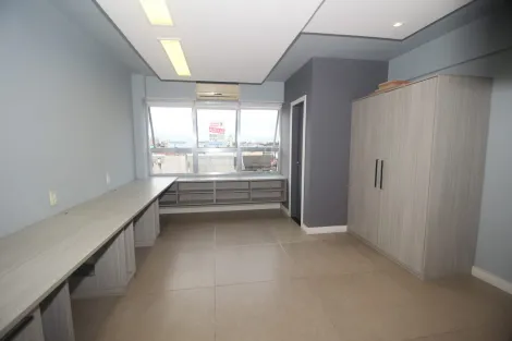 imagem 1 - Sala comercial mobiliada para locação na Major Cícero! imagem 1 - Sala comercial mobiliada para locação na Major Cícero!