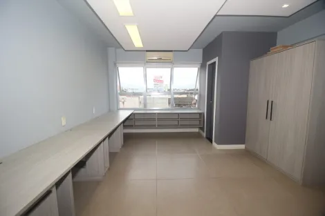 imagem 2 - Sala comercial mobiliada para locação na Major Cícero! imagem 2 - Sala comercial mobiliada para locação na Major Cícero!