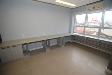 imagem 3 - Sala comercial mobiliada para locação na Major Cícero! imagem 3 - Sala comercial mobiliada para locação na Major Cícero!