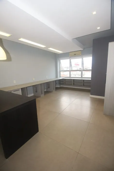 imagem 4 - Sala comercial mobiliada para locação na Major Cícero! imagem 4 - Sala comercial mobiliada para locação na Major Cícero!