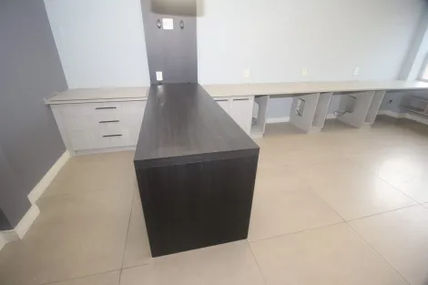 imagem 5 - Sala comercial mobiliada para locação na Major Cícero! imagem 5 - Sala comercial mobiliada para locação na Major Cícero!