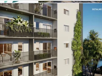 imagem 3 - Excelente apartamento com três dormitórios e sacada com churrasqueira. imagem 3 - Excelente apartamento com três dormitórios e sacada com churrasqueira.