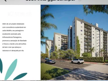 imagem 4 - Excelente apartamento com três dormitórios e sacada com churrasqueira. imagem 4 - Excelente apartamento com três dormitórios e sacada com churrasqueira.
