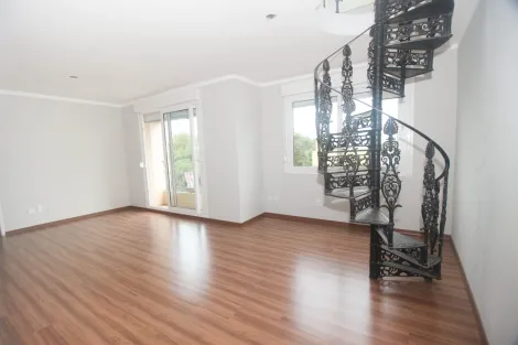 imagem 1 - Oportunidade Única: Amplo Duplex com Cobertura na Marechal Floriano ? Localização Privilegiada imagem 1 - Oportunidade Única: Amplo Duplex com Cobertura na Marechal Floriano ? Localização Privilegiada