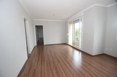 imagem 2 - Oportunidade Única: Amplo Duplex com Cobertura na Marechal Floriano ? Localização Privilegiada imagem 2 - Oportunidade Única: Amplo Duplex com Cobertura na Marechal Floriano ? Localização Privilegiada
