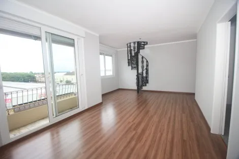 imagem 3 - Oportunidade Única: Amplo Duplex com Cobertura na Marechal Floriano ? Localização Privilegiada imagem 3 - Oportunidade Única: Amplo Duplex com Cobertura na Marechal Floriano ? Localização Privilegiada