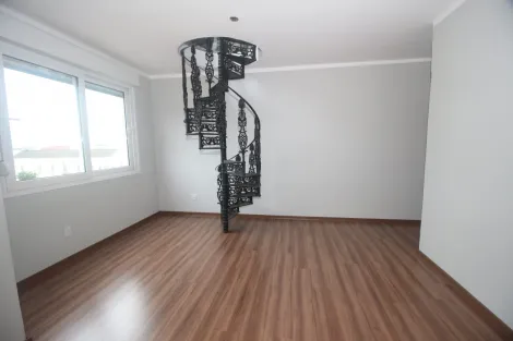 imagem 4 - Oportunidade Única: Amplo Duplex com Cobertura na Marechal Floriano ? Localização Privilegiada imagem 4 - Oportunidade Única: Amplo Duplex com Cobertura na Marechal Floriano ? Localização Privilegiada