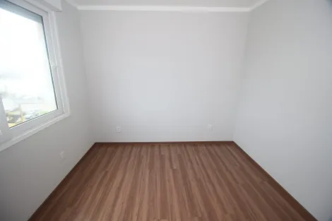 imagem 5 - Oportunidade Única: Amplo Duplex com Cobertura na Marechal Floriano ? Localização Privilegiada imagem 5 - Oportunidade Única: Amplo Duplex com Cobertura na Marechal Floriano ? Localização Privilegiada