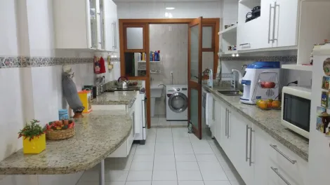 imagem 3 - Apartamento - Padrão imagem 3 - Apartamento - Padrão