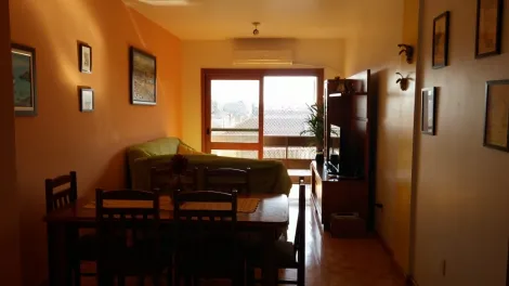 imagem 2 - Apartamento - Padrão imagem 2 - Apartamento - Padrão