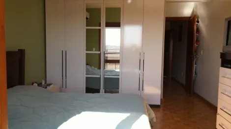 imagem 5 - Apartamento - Padrão imagem 5 - Apartamento - Padrão