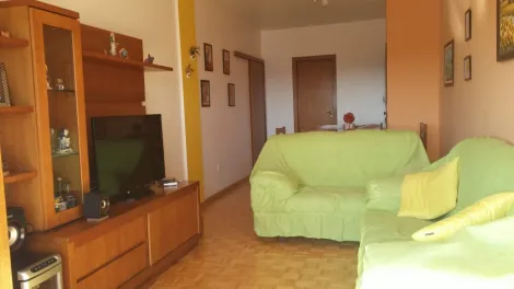 imagem 1 - Apartamento - Padrão imagem 1 - Apartamento - Padrão