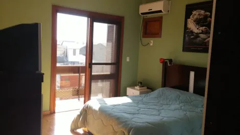 imagem 4 - Apartamento - Padrão imagem 4 - Apartamento - Padrão